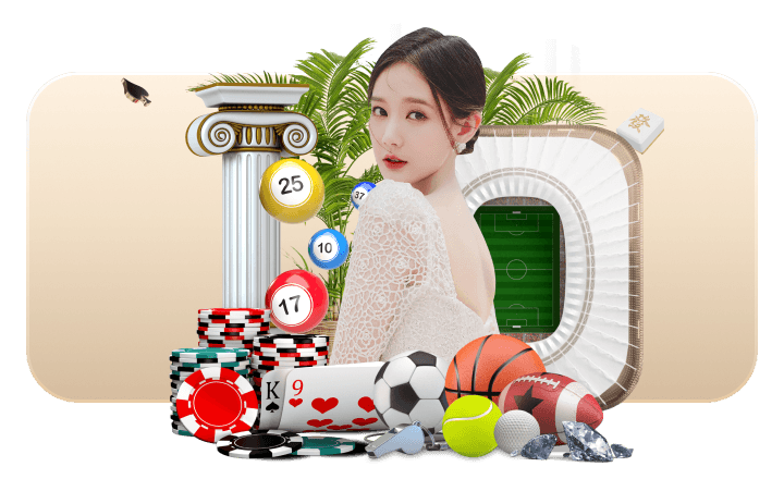 J9九游会全站App