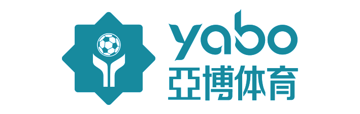 J9九游会官网